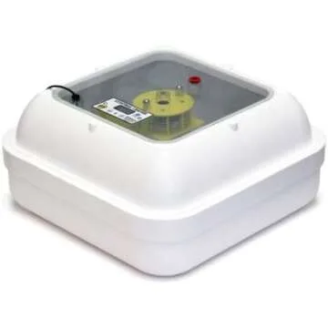 Incubators/Hatching Chicks or Ducks