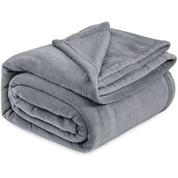 Amazon Home Black Friday Deals