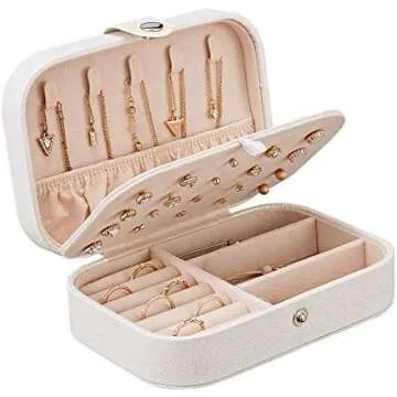 STUDY ABROAD ESSENTIALS