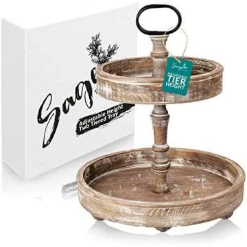 Helpful Easter Supplies 🐰