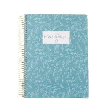 Passionate Penny Pincher Products Now An Amazon!