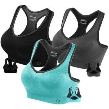 Women 💪🏋‍♀️