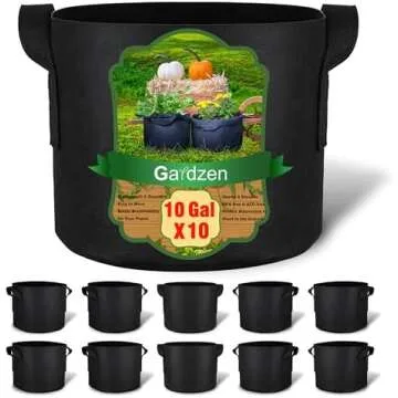 Gardening/ Homesteading