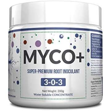 Dahlia Resources that I Use