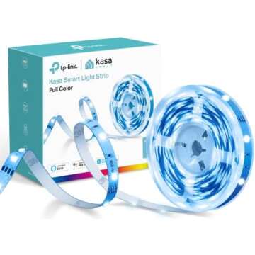 Room & Dorm essentials 📚