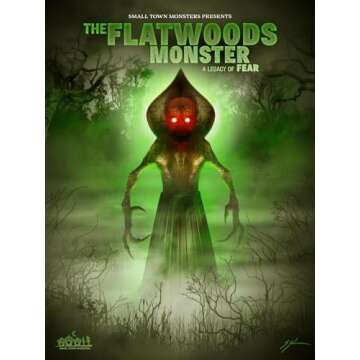 World of Weird Movies & Documentaries