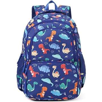 子供のバックパック/back pack