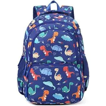 子供のバックパック/back pack