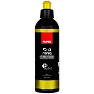 Ceramic Coating Starter Kit!