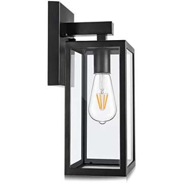 Budget Friendly Contemporary Coastal Home Decor & Household Products