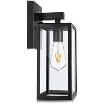 Budget Friendly Contemporary Coastal Home Decor & Household Products