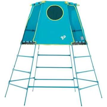 My 2-year-old Daughters List