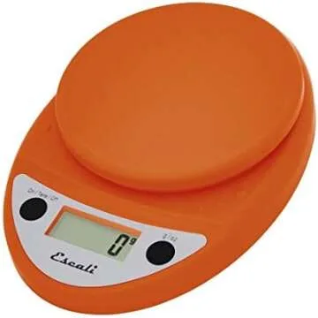 ORANGE (SACRAL CHAKRA) INSPIRATIONS