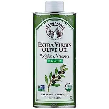 OLIVE OIL