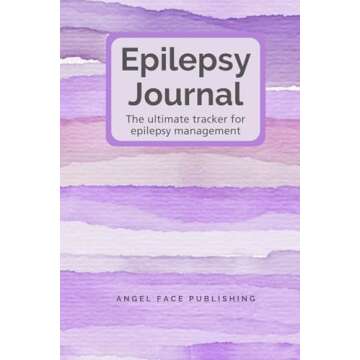 Dietary Therapy Foods & Products