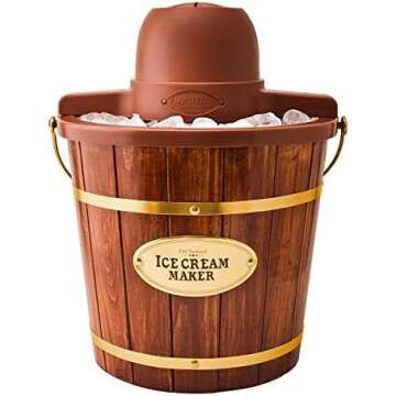 Kitchen Appliances & Gadgets