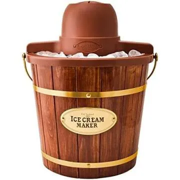 Kitchen Appliances & Gadgets