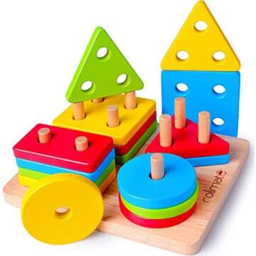 Montessori Resources