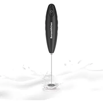 Cozy at Home GIFT GUIDE