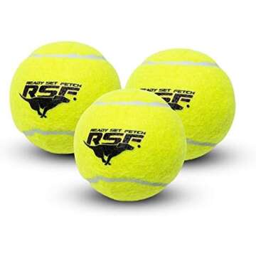 Shelter throw blankets and toys