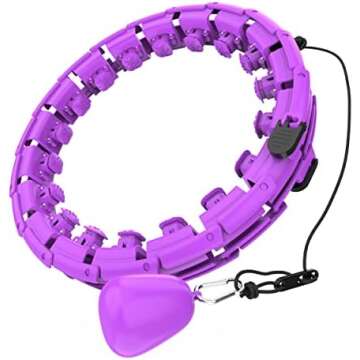 Summer Workout - 2021