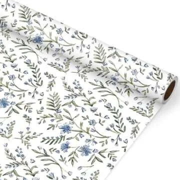 Gift Wrapping Essentials