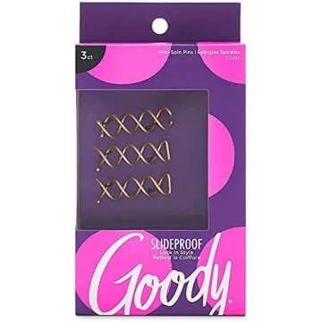 Products Buzzfeed's Readers are OBSESSED with!