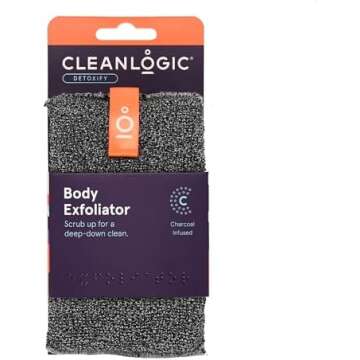 2023 Holiday Gift Guide