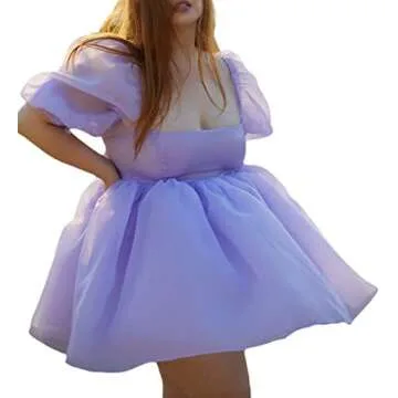 Disney/Selkie Inspired