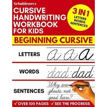 Grandma Camp Supplies