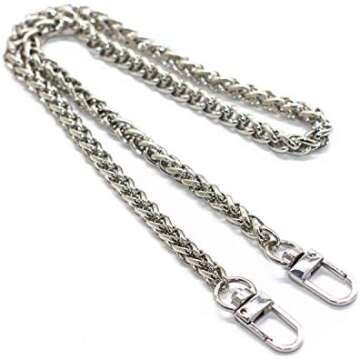 Accessories For Handbags 🌸