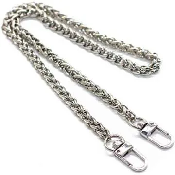 Accessories For Handbags 🌸