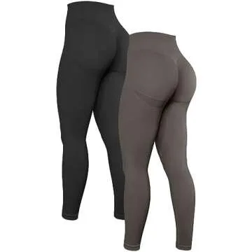 clothing basics