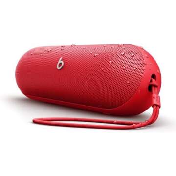 Beats Pill x Kim Kardashian 2025 Deals