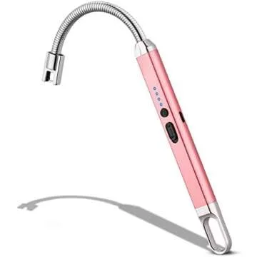 Stocking stuffers 🎀🎄