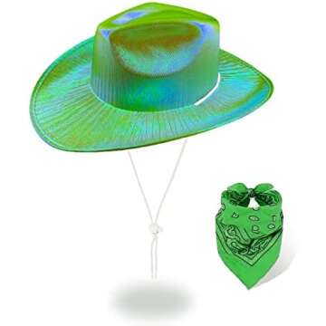 ST PATTYS DAY DECOR + OUTFITS