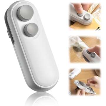 Stocking Stuffers for Mom & Dad