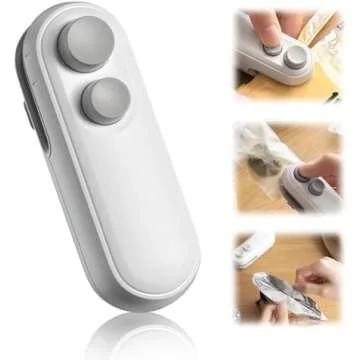 Stocking Stuffers for Mom & Dad