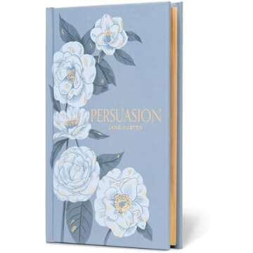 Books To Read On Your Honeymoon!