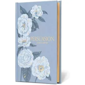 Books To Read On Your Honeymoon!