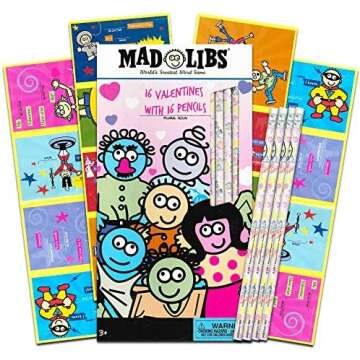 Happy Valentines Day!