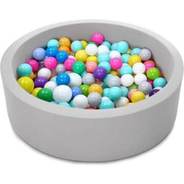 Toddler Girl Christmas