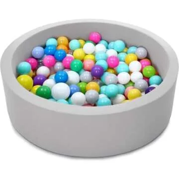 Toddler Girl Christmas