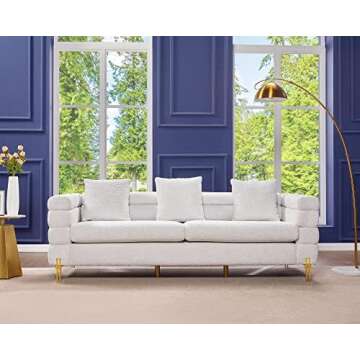 Florida house things :)