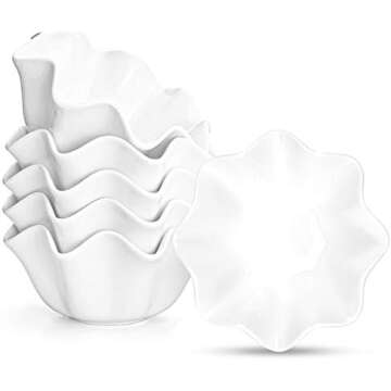 Prime Day 24-Fun Finds