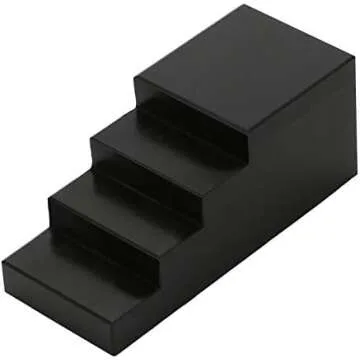 MY FAVORITE TOOLS TO GET THAT DIY DONE