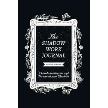 books I cant live without