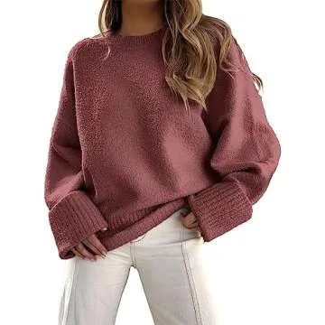 Favorite Tops