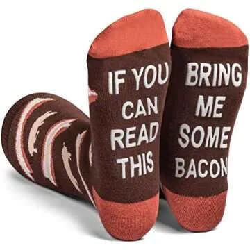 Christmas Gifts for HIM