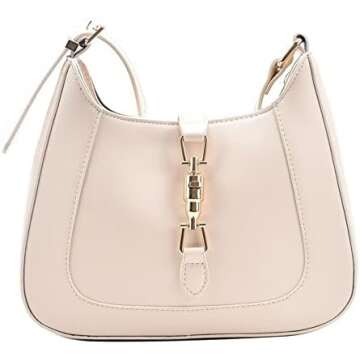 Mother Day Gift Ideas✨